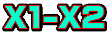 X1-X2